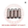 MOSKV 40221007038 Valve Guides